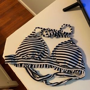 bikini top